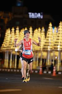 BIB: 
                            <button type="button" onclick="openModal(23953545)" class="btn btn-primary btn-sm float-right btn-popup" data-toggle="modal" data-target=".modal-high-quality">
                        <i class="fas fa-shopping-cart"></i> Add to Cart
                    </button>
                                            <button type="button" onclick="isThisMe(23953545, true)" class="btn btn-success btn-sm float-right btn-popup btn-isme hidden" data-toggle="tooltip" data-placement="bottom" title="นี่คือรูปของคุณใช่ไหม คลิกที่นี่เพื่อเอาเข้าอัลบั้ม">
                        <i class="fas fa-plus"></i> Add to album
                    </button>
                    <button type="button" onclick="isThisMe(23953545, false)" class="btn btn-warning btn-sm float-right btn-popup btn-isnotme hidden">
                        <i class="fas fa-ban"></i> Remove from album
                    </button>